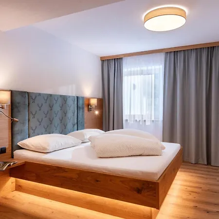 Landhaus zum Griena-2
